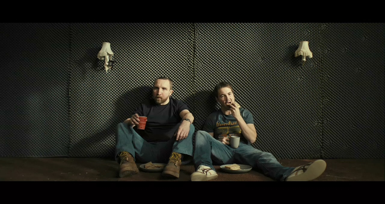 绑架，勒索，拿赎金；可我没猜到结局：图解欧美电影