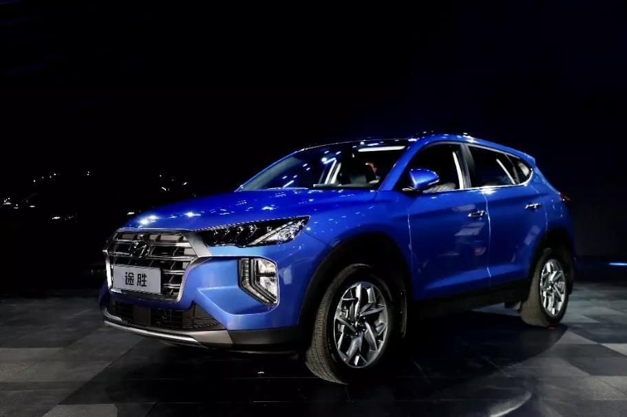 6月买哪些品牌购置税全免,购置税全免各品牌购车优惠