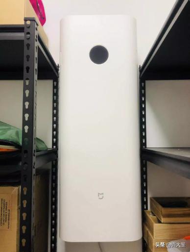 小米有品里的评价真实吗,小米有品黑号测试