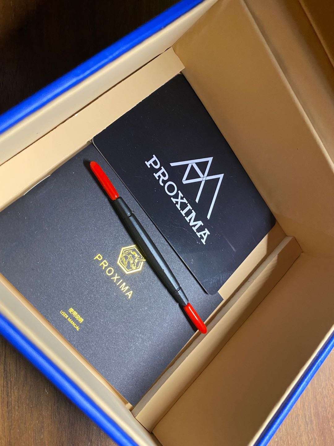 国产水鬼测评视频,毒液六代评测