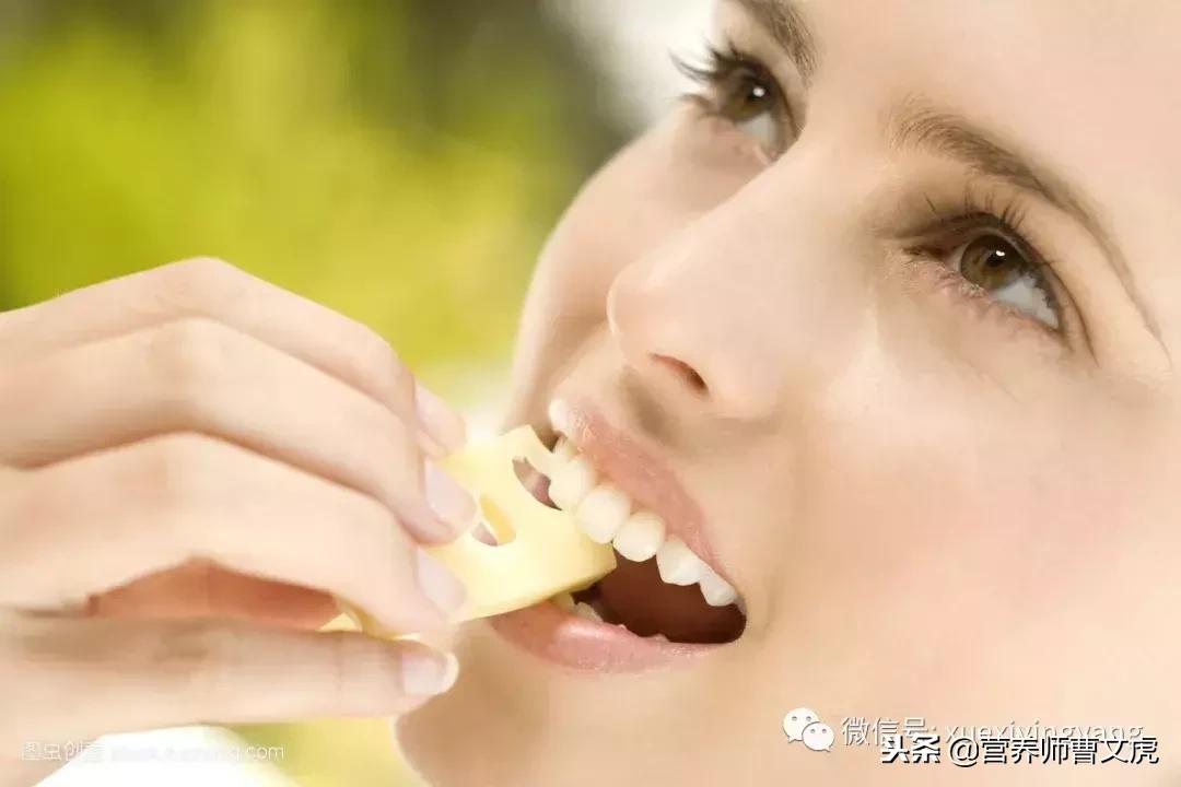 阴道炎反复发作是怎么回事