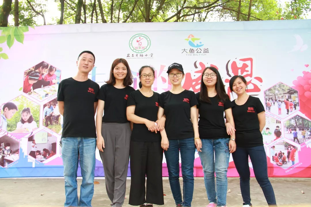 刘晓晴清远,刘晓晴最近新闻