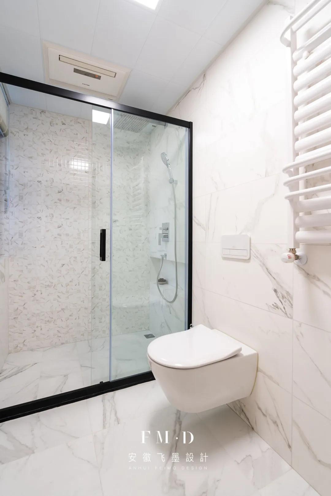 装修卫生间洁具怎么选,卫生间装修前需要注意什么