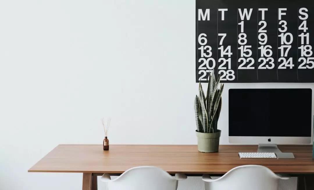 投资中止损止盈该如何设定？1份自查清单解决你所有疑惑