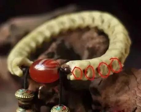 椹鎵嬩覆鍦嗙彔,椹鎵嬩覆