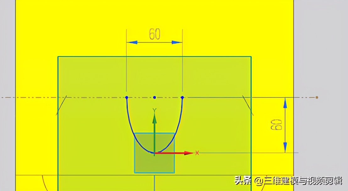 ug12.0咖啡壶实体建模,ug12.0曲面建模实例100例