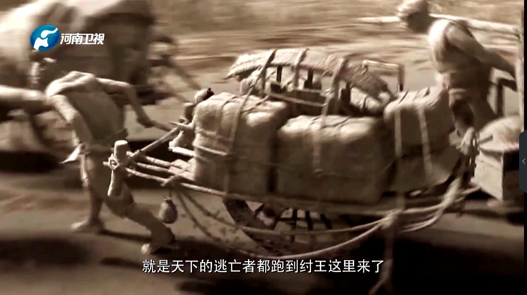 一星差评很严重吗,一星差评和二星的差别