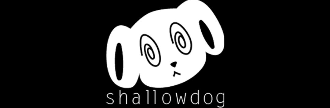 别装了，土狗男孩才是你的性幻想对象