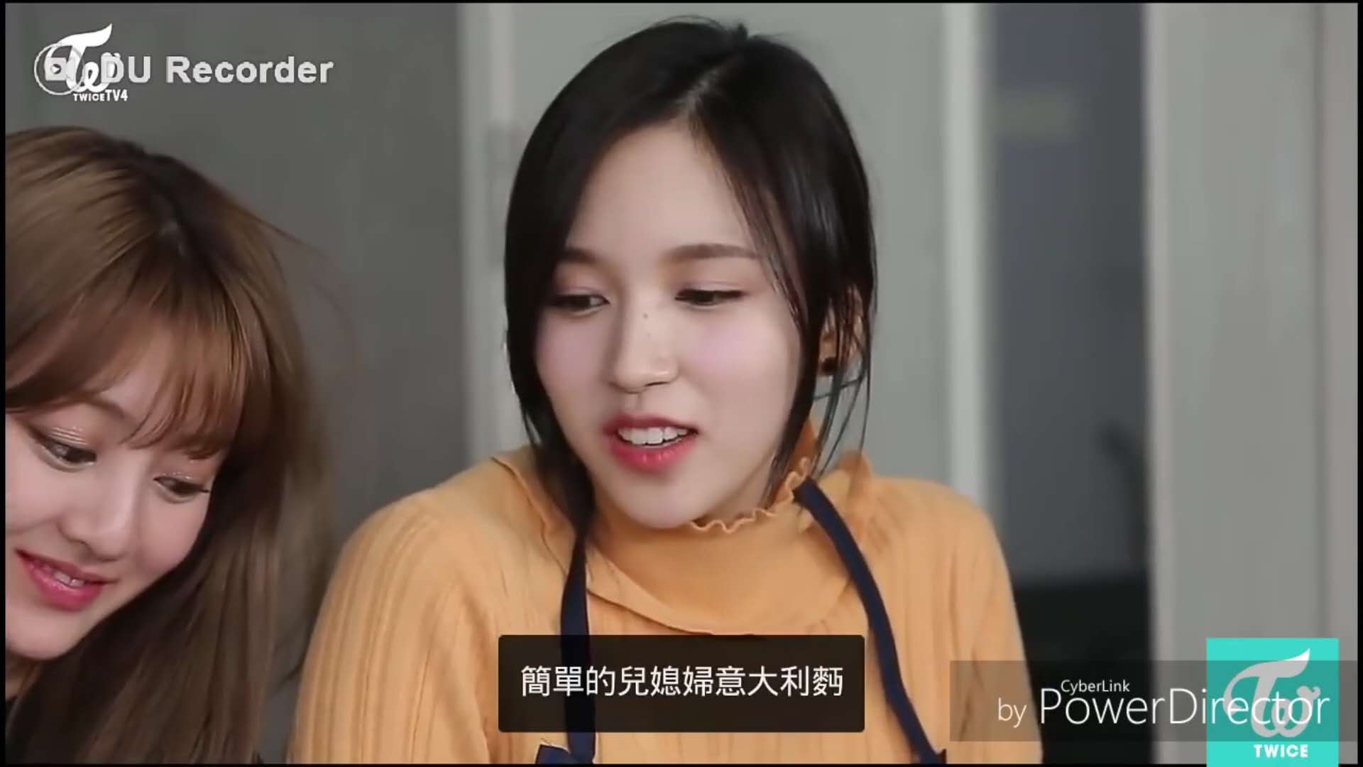 韩国女团redvelvet最难舞蹈,twiceredvelvet少女时代