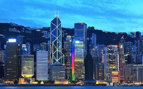 攻略如何快速开立香港银行账户,个人怎么办理香港银行香港账户