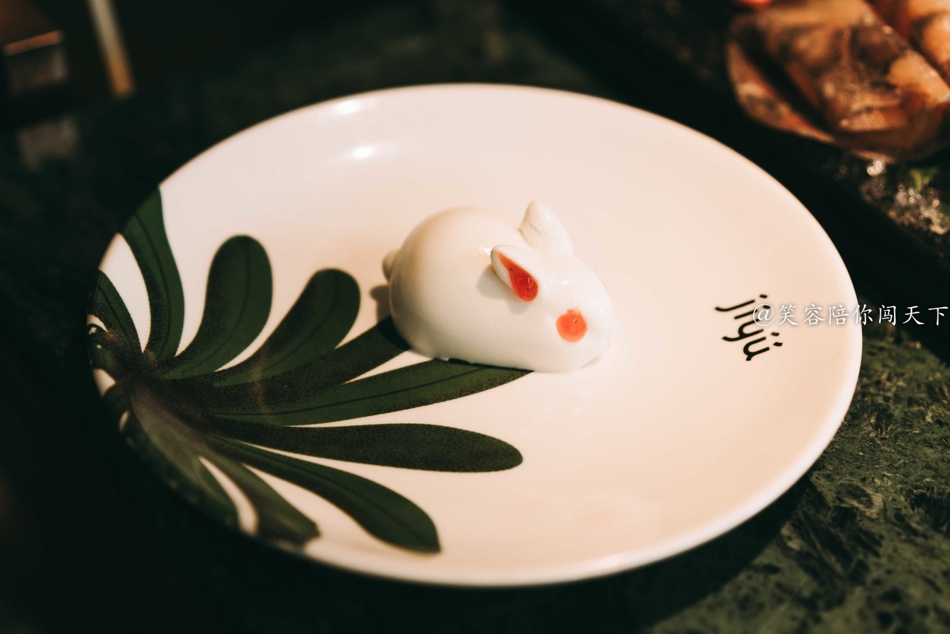 求推荐成都春熙路附近好吃的火锅,成都北平楼老北京涮羊肉自助火锅