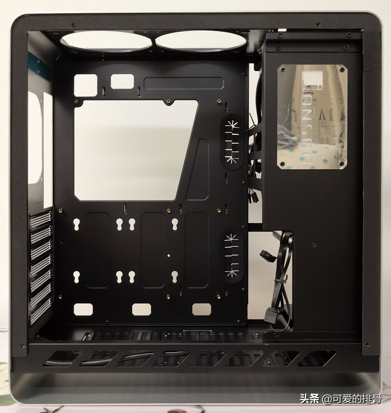 e3能装黑苹果嘛,e3cpu装黑苹果选什么机型