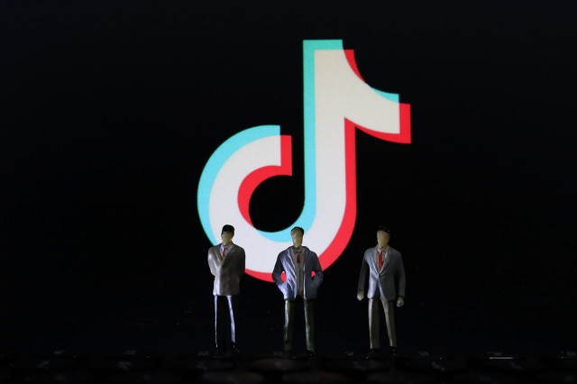 小程序如何做到轻松获利,小程序速赚攻略