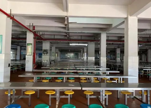 东莞东华高考状元第一名,广东东莞状元郎