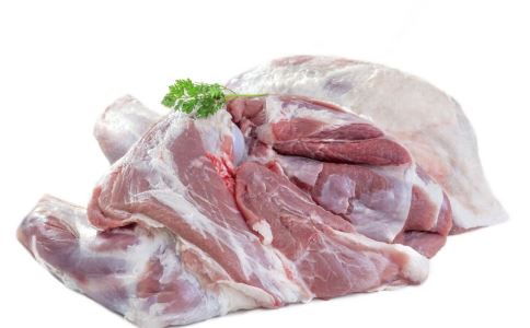 孕期人参,孕期吃哪些补品对胎儿有影响