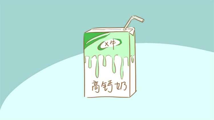 幼儿罗圈腿怎么造成的,孩子罗圈腿严重性