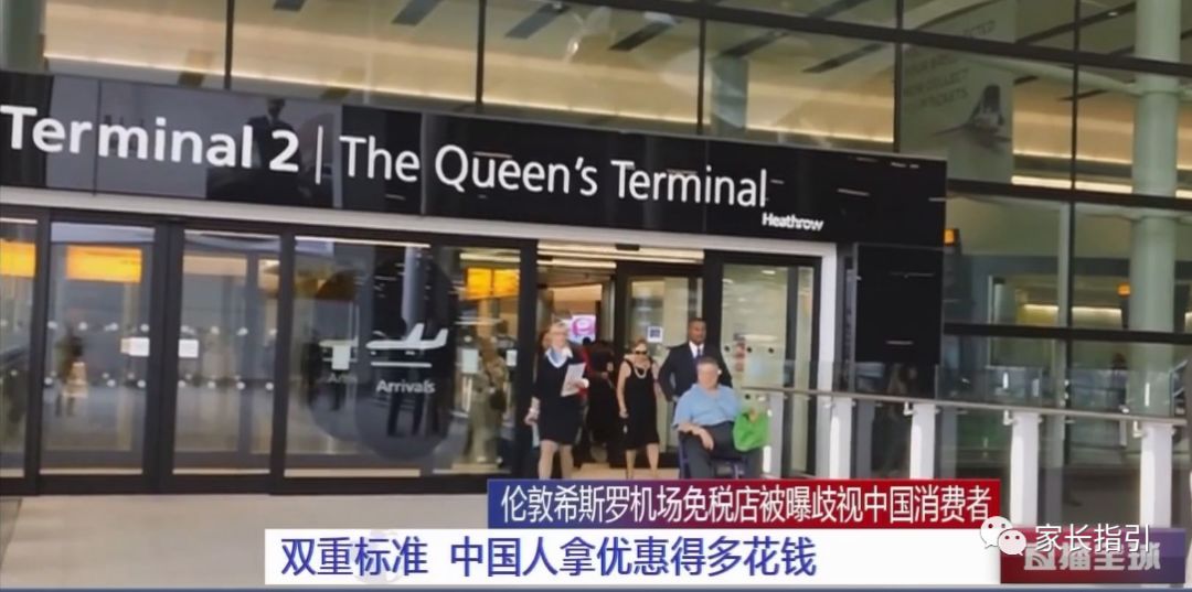 dg辱华对自身影响,dg辱华对dg的影响有多大