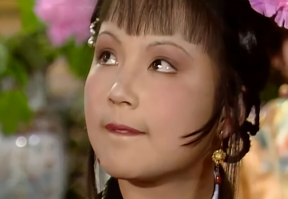 红楼梦诗句暗示史湘云的命运,红楼梦第20回史湘云人物形象分析