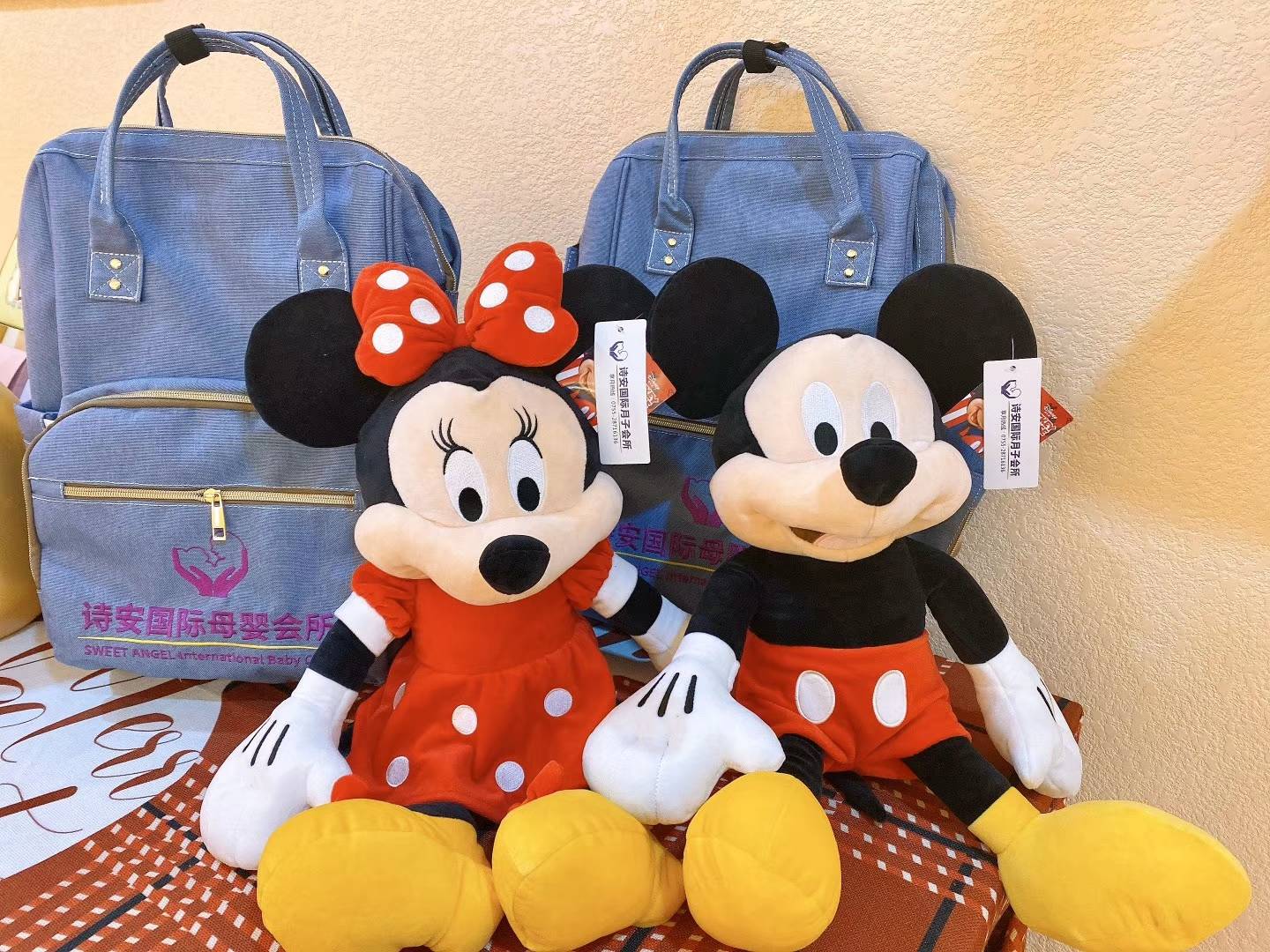 月子会所的常见忽悠,曝光月子中心十大坑