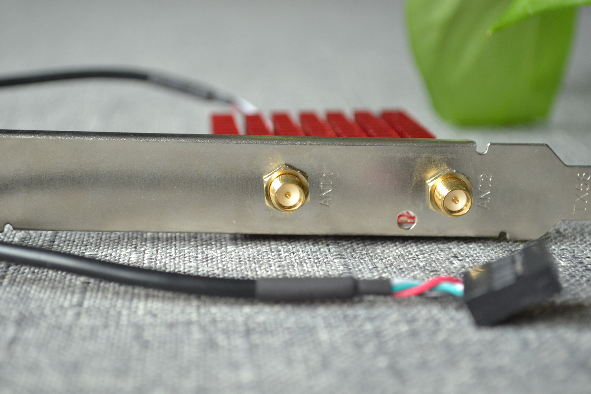 WiFi6无线网卡推荐,各品牌无线wifi6网卡测试