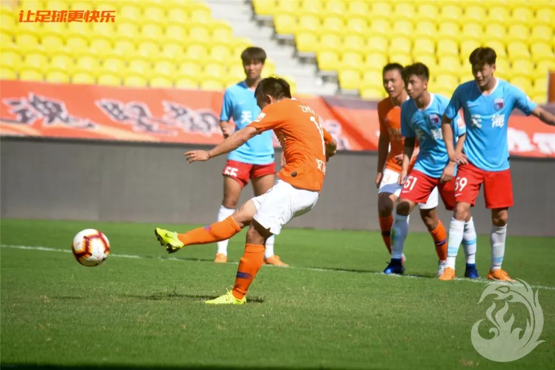 武汉卓尔2019年中超首场比赛视频,2018武汉卓尔预备队