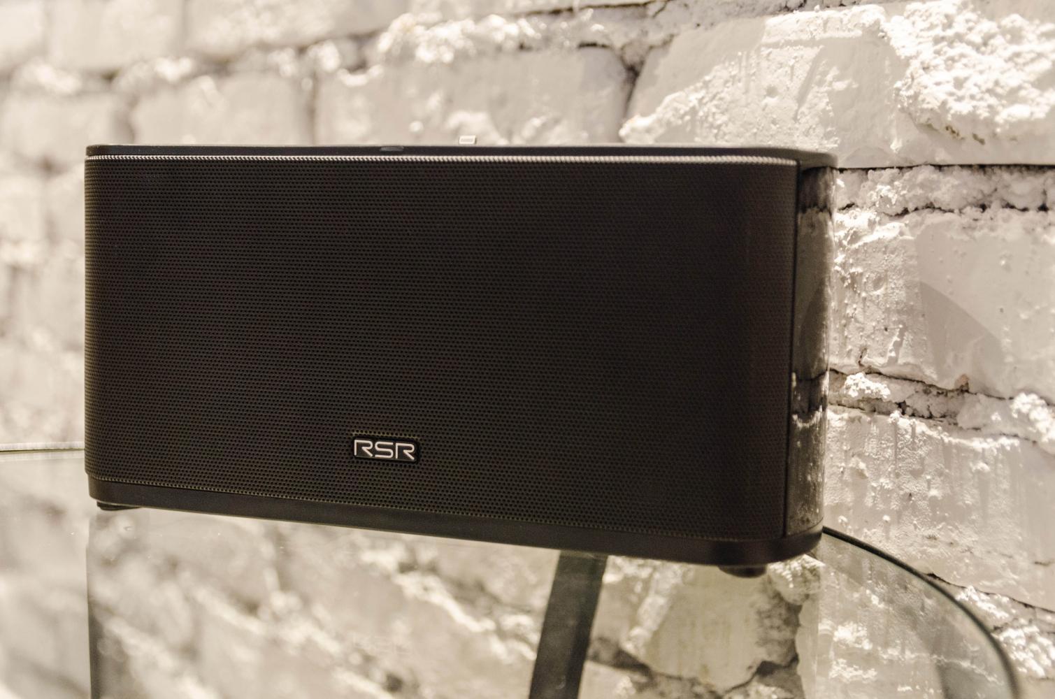 rsr闊崇璇勬祴,rsrds909闊崇