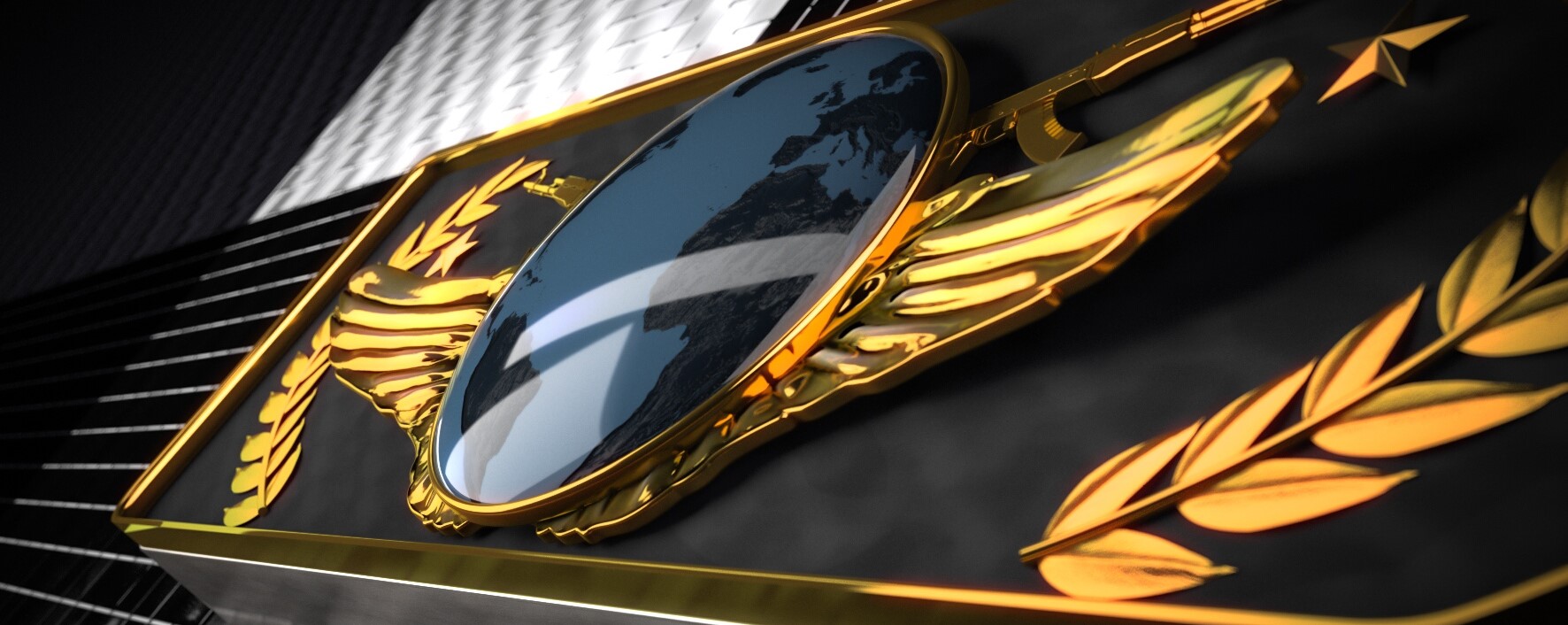 骷髅*首匕**要绝版？价格只涨不跌？NO!裂网箱同款新刀可能近期会出