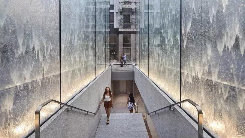 米兰展复古,米兰展法式