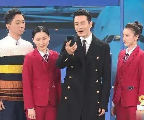 王自健为何抑郁,王自健走出重度抑郁后转型做演员