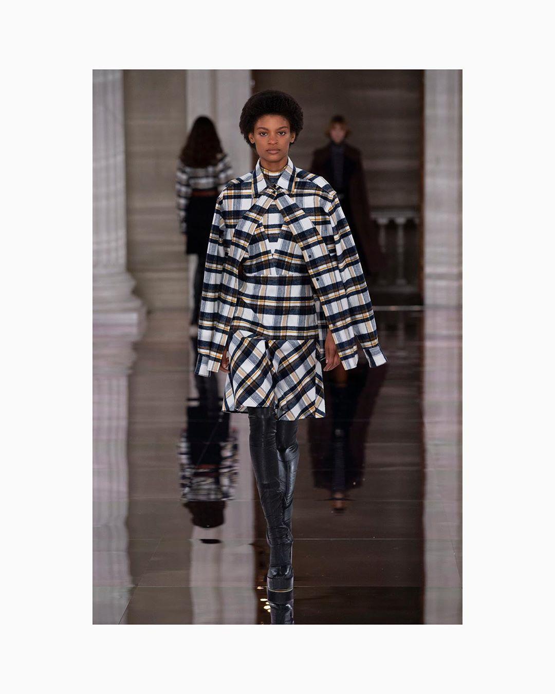 贝嫂维多利亚到底有多高啊,维多利亚贝嫂在世界杯