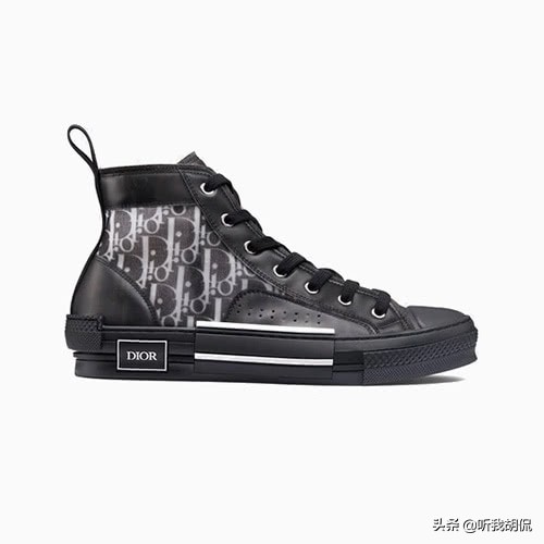 2023年最受欢迎奢侈品品牌,2022全球十大最有价值奢侈品牌