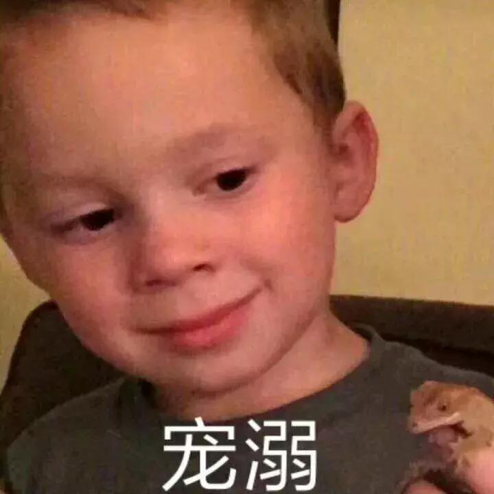 为什么戴隐形眼镜有异物感,戴隐形眼镜有种异物感