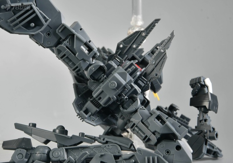 78官测,mg78高达3.0元祖测评