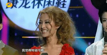 停播一年还能再开播吗,停播10天会怎么样