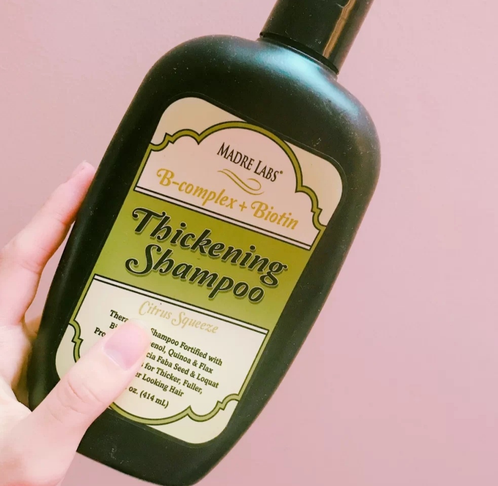 拉芳洗发水樱花款,固色洗发水排行榜前十名资生堂