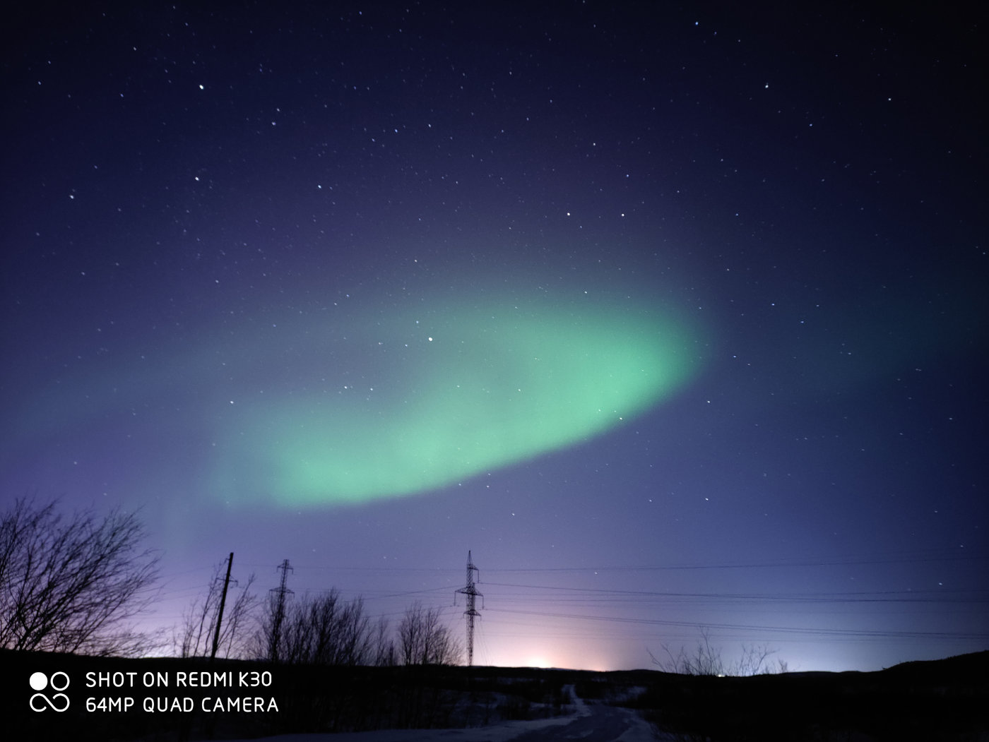 miui相机专业模式快门是哪个,小米手机相机的专业模式风格预设