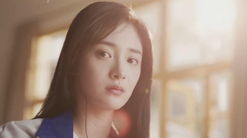 殷桃曾黎阳光姐妹淘幸福二重奏,曾黎殷桃同框视频