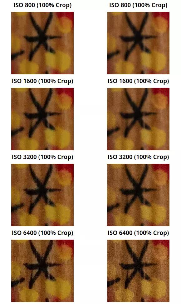 徕卡sl2相机价格,徕卡sl2视频功能怎么设置