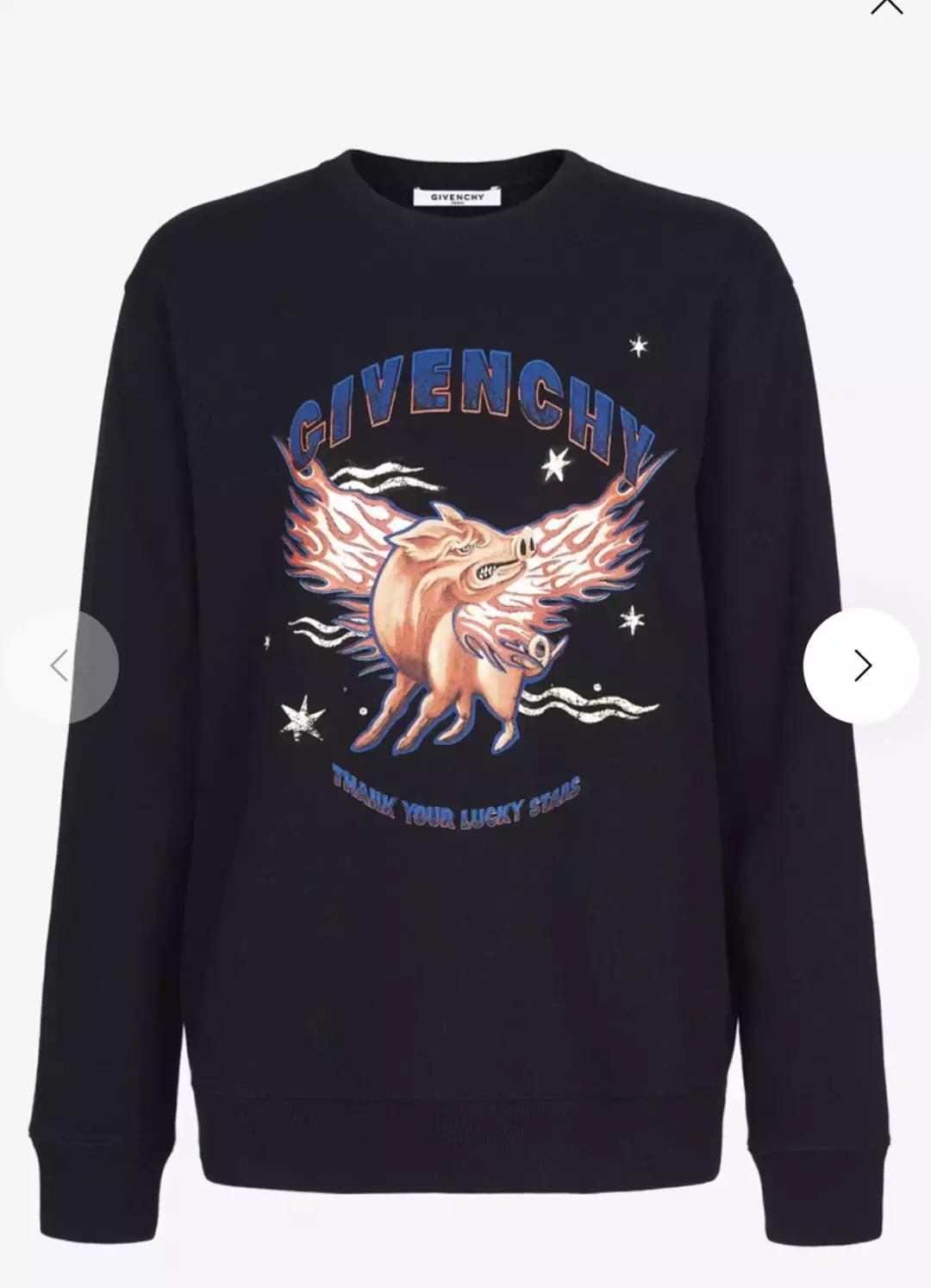 lv有没有1万以下的包,lv有1000元的包包吗