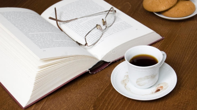 怎样有效打造你的个人品牌文化,打造个人品牌的思路和方法