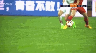 葛振现在怎么样,葛振现状如何