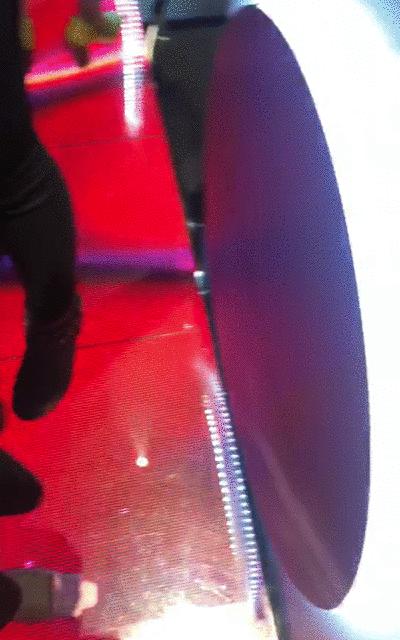 丝芙兰最值得买的产品,花小钱买国货大牌