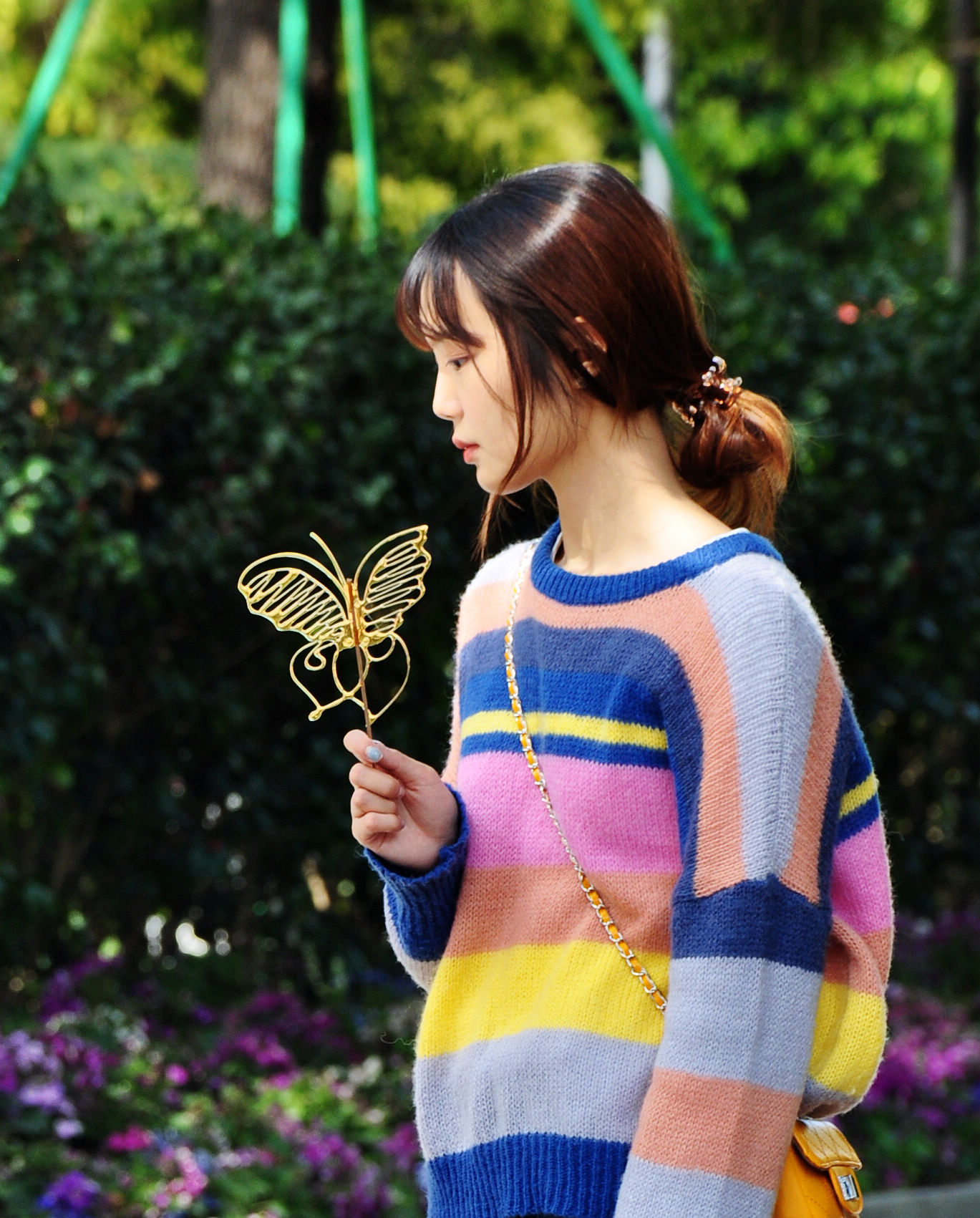 天府味道小吃龙门阵____糖饼糖画难以忘怀的童年趣味