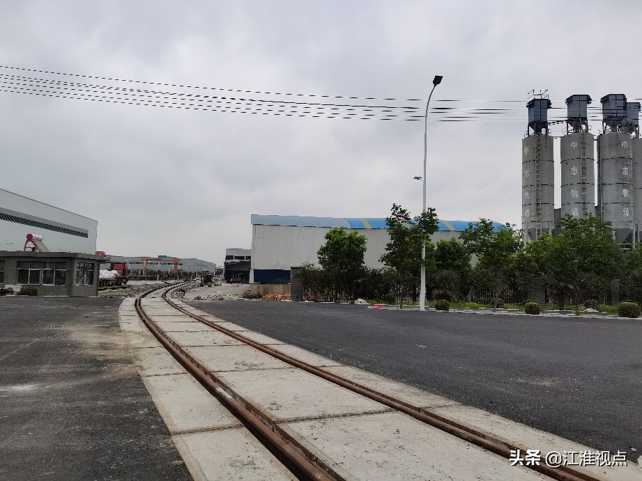 安徽中志轨道怎么样,安徽中志轨道交通装备有限公司