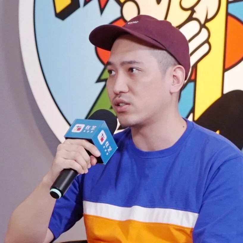 在艺·艺术市场沙龙No.3丨潮流艺术，收藏下一代人欣赏的作品