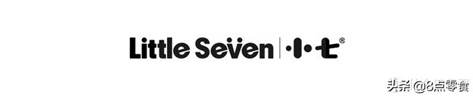 试吃自己最喜欢的冰淇淋,试吃各种冰淇淋视频