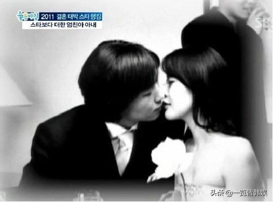 51岁卓在勋对再婚无感因非法赌博判刑半年前妻无情将其告上法庭