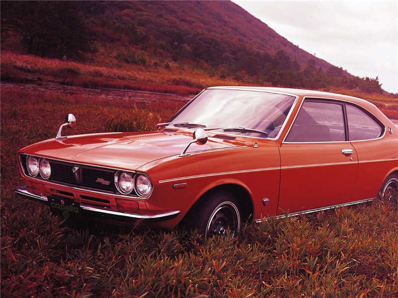 马自达为什么分两家,马自达真的像别人说的那么好吗