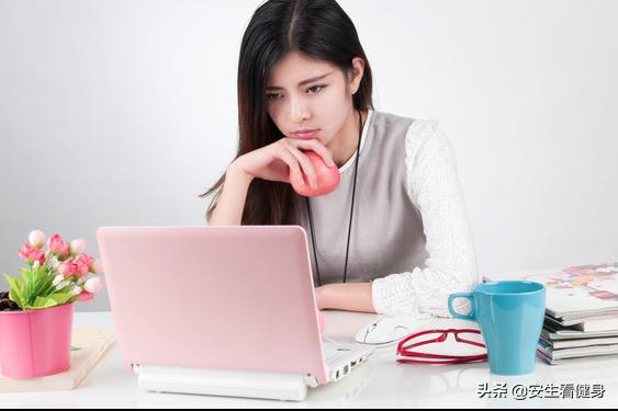 想要健康你最应该做的一件事,健康美丽的最佳方法