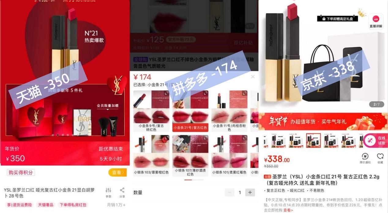 过年回家前回家后对比,过年回家前后对比照片